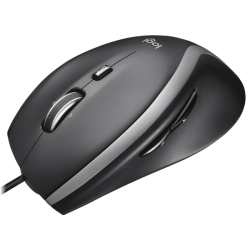 CORDED MOUSE M500S