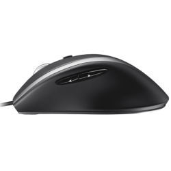 CORDED MOUSE M500S