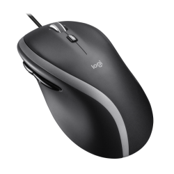 CORDED MOUSE M500S