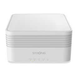 ATRIA WI-FI MESH AX3000 KIT 3X