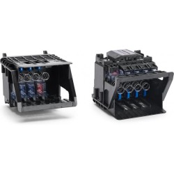 HP 712 29-ML YELLOW DESIGNJET INK