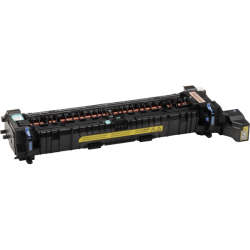 HP LASERJET 220V FUSER KIT