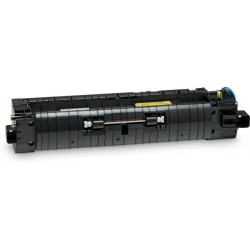 HP LASERJET 220V FUSER KIT