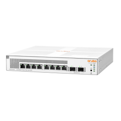 HPE NW INSTANT ON SWITCH 1930 8P GB