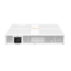 HPE NW INSTANT ON SWITCH 1930 8P GB