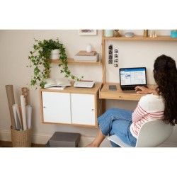 FRITZ!BOX 7530 AX INTERNATIONAL