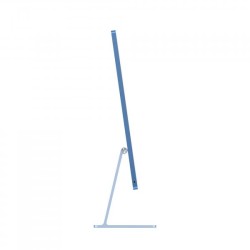 IMAC 24" M4 BLU/10CORE/24GB/512GB