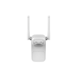 WIRELESS RANGE EXTENDER N300
