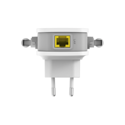 WIRELESS RANGE EXTENDER N300