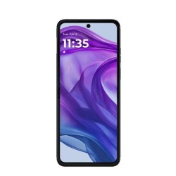 RAZR 50 ULTRA 12/512 MIDNIGHT BLUE