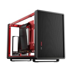 PERFORMANCE1 M BLACK