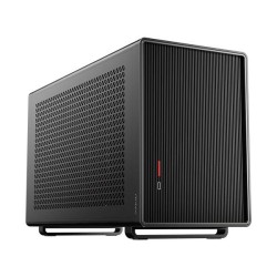 PERFORMANCE1 M BLACK