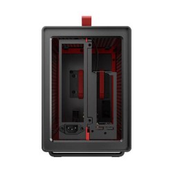 PERFORMANCE1 M BLACK