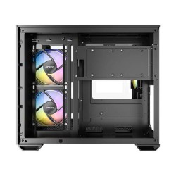 CX600MTRIOARGB_B CASE