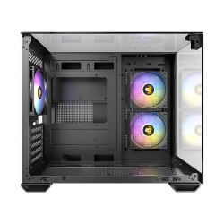 CX600MTRIOARGB_B CASE