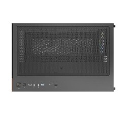 CX600MWOODARGB_B CASE