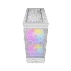 NX416L WHITE CABINET