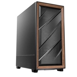 FLUX SE CABINET