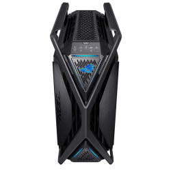 ROG HYPERION GR701 BTF EDITION