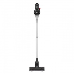 CORDZERO A9 2IN1 TURBO WIFI ARGENTO