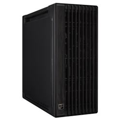 PROART PA602 WOOD METAL PWM BLAC