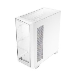 C3 ARGB WHITE CABINET