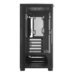 A21 ASUS CASE