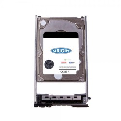 Caddy for Dell PowerEdge R/M/T 610/710 SATA/SAS 2.5in