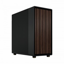 Fractal Design North XL Midi Tower Nero, Antracite (Fractal Design North XL - tower - udvi)