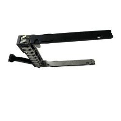 CoreParts KIT262 parte del case del computer Altro (2.5 Hot Swap Tray for HP G10 - plus, Gen10+ server - Warranty: 12M)
