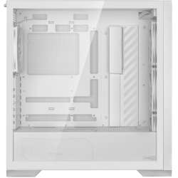 TUF GAMING GT302 TG ARGB WHITE