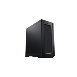 Phanteks Enthoo Pro 2 Full Tower Nero (Phanteks Enthoo Pro 2 Full Tower Case Closed Window Satin Black)