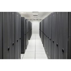 HPE ProLiant DL20 Gen11 LP Serial Port/iLO/M.2 Enablement Kit (DL20 GEN11 LP ILO/M.2 ENA-STOCK - .)