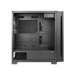 P10C CABINET