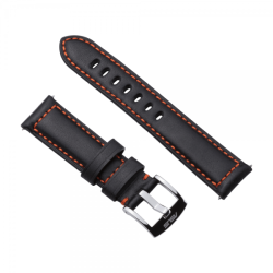 VIVOWATCH BAND/ORANGE
