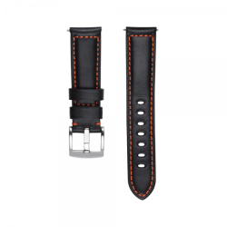 VIVOWATCH BAND/ORANGE