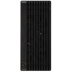 PROART PA602 WOOD TG PWM BLACK