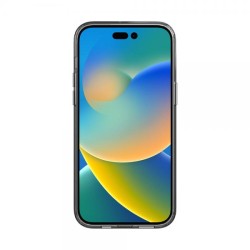 AEROSHIELD MS IPHONE 14 PROMAX TRAS