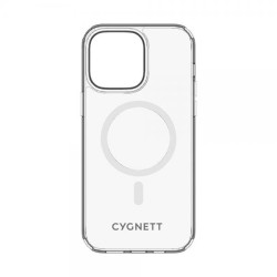 AEROSHIELD MS IPHONE 14 PROMAX TRAS