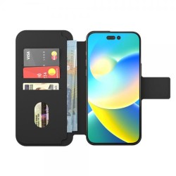 TEKVIEW  - IPHONE 14 PLUS/14PROMAX