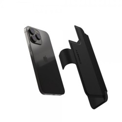 TEKVIEW  - IPHONE 14 PLUS/14PROMAX