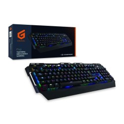 MECHANICAL GAMING KEYBOARD - ITA