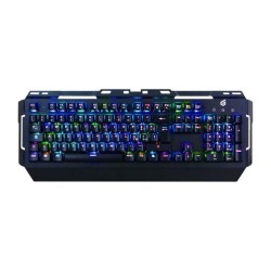 MECHANICAL GAMING KEYBOARD - ITA