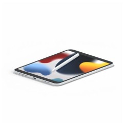GLASS SCREEN PROTECTOR IPAD 10.9