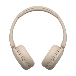 WH-CH520 CUFFIE ONEAR TRUEWIRELESS