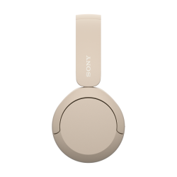 WH-CH520 CUFFIE ONEAR TRUEWIRELESS