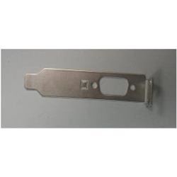 LP BRACKET/D SUB (VGA)
