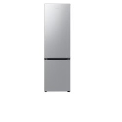 SAMSUNG ECOFLEX 2M 390L CLASSE D