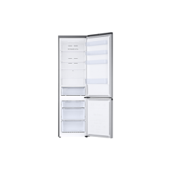 SAMSUNG ECOFLEX 2M 390L CLASSE D