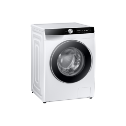 LAVATRICE 11 KG
